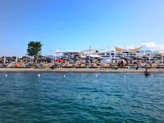 Hotel Scigliano - Rossano - 3