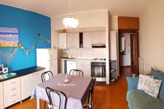 Un Sogno al Mare - 2