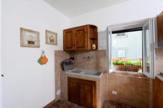 Casa Vacanze Podere Ugolini - Ronta - 6