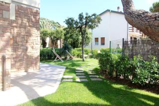 La Rosa dei Venti - San Vincenzo - 7