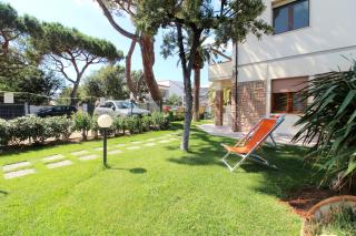 La Rosa dei Venti - San Vincenzo - 5