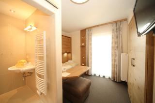 Edelweiss Apartments - Schladming - 9
