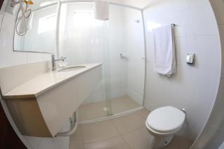 Tri Hotel Smart Criciuma - Criciúma - 6