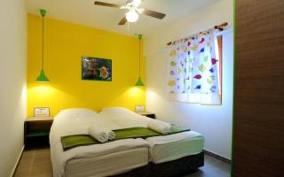 Apartments Mizo - 5