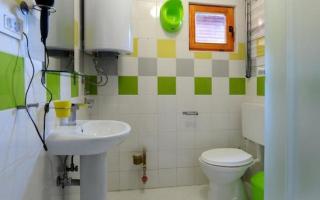 Apartments Mizo - 6
