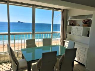 Levante Trip - Family Apartments - Benidorm - 3