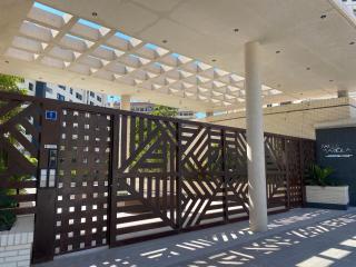 CAROLINAS BEACH &GOLF HOUSE - Alicante - 2