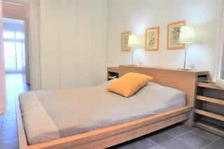 La Palma vacanze in riva al mare - Diano Marina - 3