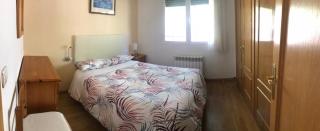 Casa Las Bailas - 5