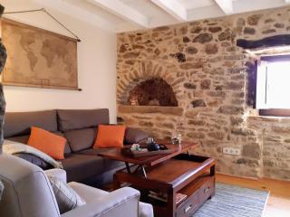 MONELLS - CASA Rural - CAN FELIP - 7