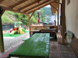 Casa Panoramic - 6