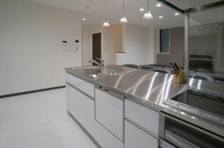 Condor House Hakuba - Vacation STAY 82442 - 5