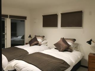 Condor House Hakuba - Vacation STAY 82442 - Hakuba - 2