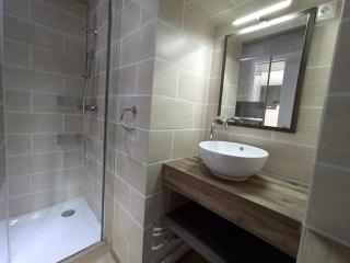 Charmant studio dans vieux village - Publier - 3