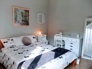 CASA MAGIA - Tremosine Sul Garda - 1