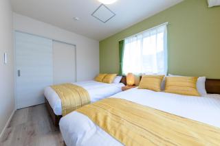 Minamitsuru-gun - House - Vacation STAY 82677 - Fujikawaguchiko - 0