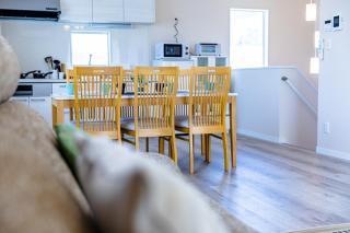 Minamitsuru-gun - House - Vacation STAY 82677 - Fujikawaguchiko - 4