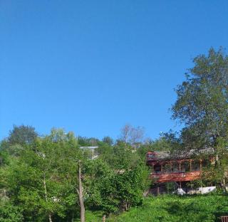 Family - Dilijan - 0