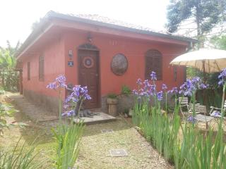 casa do sossego - 0
