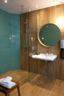 Hotel Boris V. by Happyculture - Levallois-Perret - 2