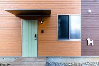 Minamitsuru-gun - House - Vacation STAY 82689 - Fujikawaguchiko - 9