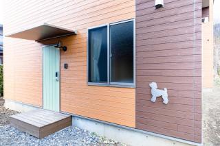 Minamitsuru-gun - House - Vacation STAY 82689 - 0