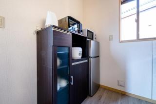 Minamitsuru-gun - House - Vacation STAY 82689 - Fujikawaguchiko - 7