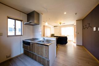 Minamitsuru-gun - House - Vacation STAY 82689 - Fujikawaguchiko - 6