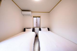 Minamitsuru-gun - House - Vacation STAY 82689 - Fujikawaguchiko - 5