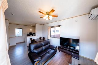 Minamitsuru-gun - House - Vacation STAY 82689 - Fujikawaguchiko - 4
