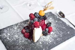 Golden Tulip São João da Madeira - 2