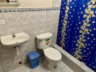 Residencial Turístico Rio Guayas - Guayaquil - 5