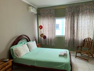Residencial Turístico Rio Guayas - Guayaquil - 0