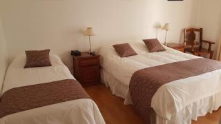 Le Chatelet - 4