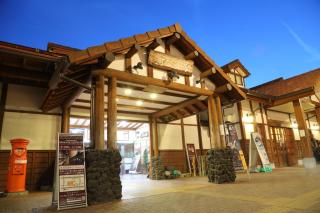 Minamitsuru-gun - House - Vacation STAY 82289 - Fujikawaguchiko - 8
