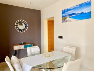 The Villa by Albir Proper Properties - 4