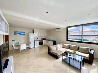 The Villa by Albir Proper Properties - 5