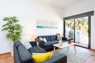 Apartamentos Los Mirlos - 9