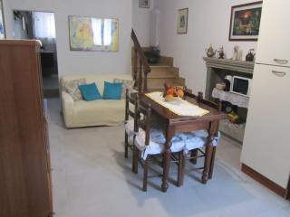 Casa Giuly - Vivo dʼOrcia - 4