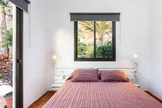 Apartamentos Los Mirlos - Valle Gran Rey - 3