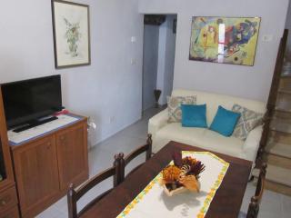 Casa Giuly - 3