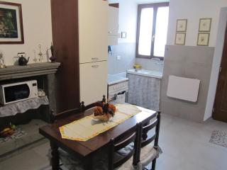 Casa Giuly - Vivo dʼOrcia - 6