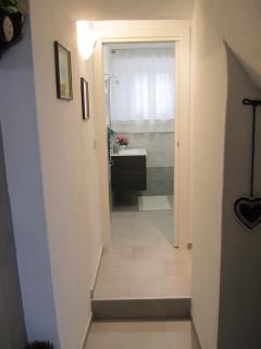 Casa Giuly - Vivo dʼOrcia - 3