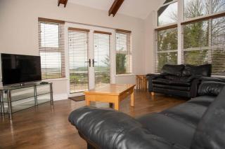 Hillside House- Wild Atlantic Way - 1