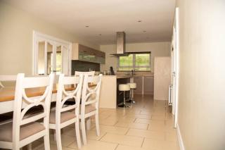 Hillside House- Wild Atlantic Way - 6