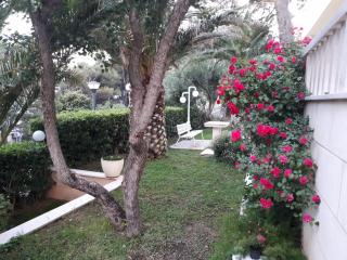 Villa Rosso - Baška Voda - 3