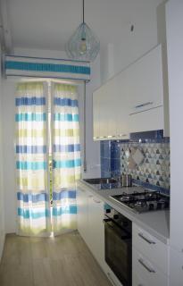 Numana - A casa di Demis - 5
