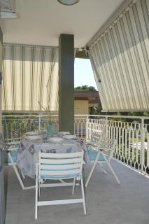 Numana - A casa di Demis - Numana - 6