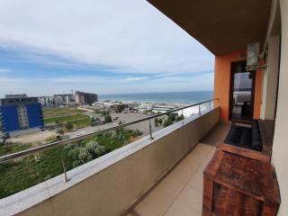Summerland Paradise - Mamaia - 9