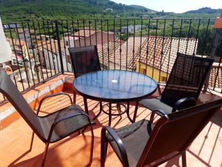 Casa Alba - Chert - 5